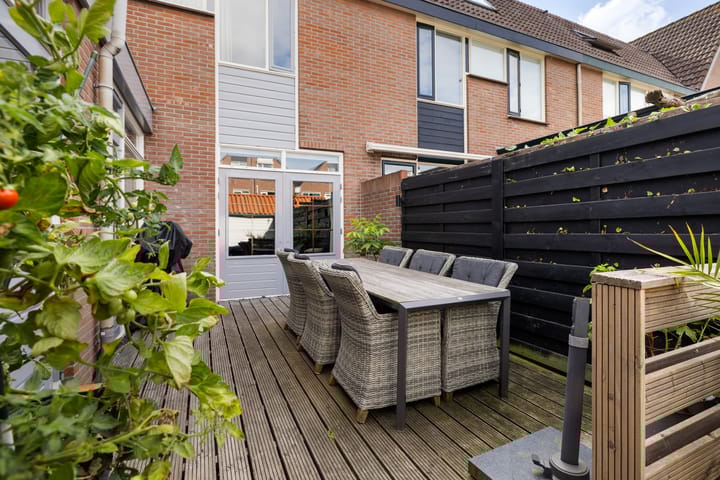 Foto 17 van Akkerwindeveld 4