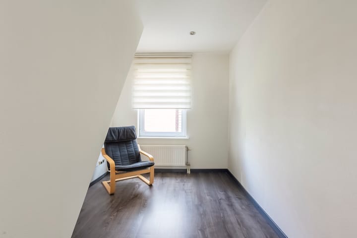 Foto 28 van Kerkraderweg 32