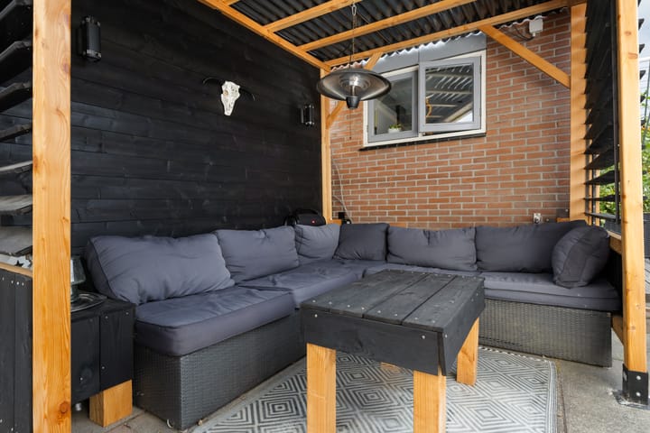 Foto 18 van Akkerwindeveld 4