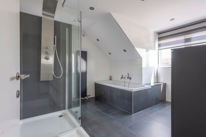 Foto 29 van Kerkraderweg 32