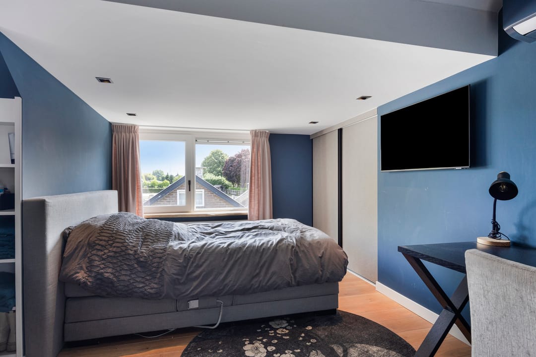 Foto 23 van Garderbroekerweg 51