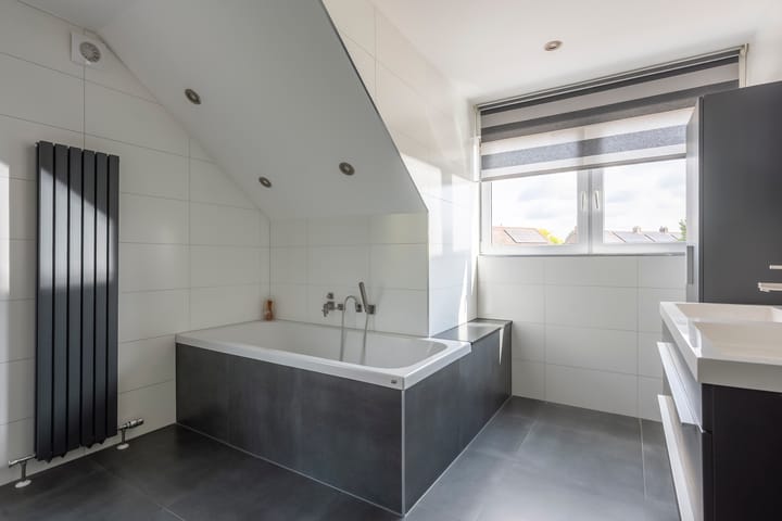 Foto 30 van Kerkraderweg 32