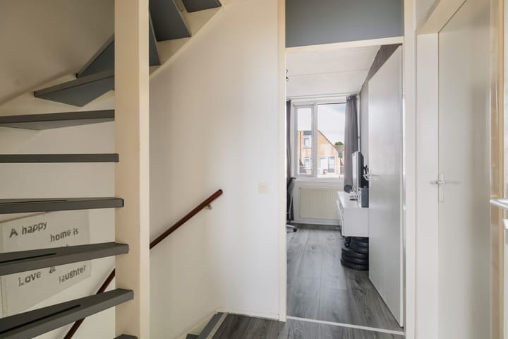 Foto 20 van Akkerwindeveld 4