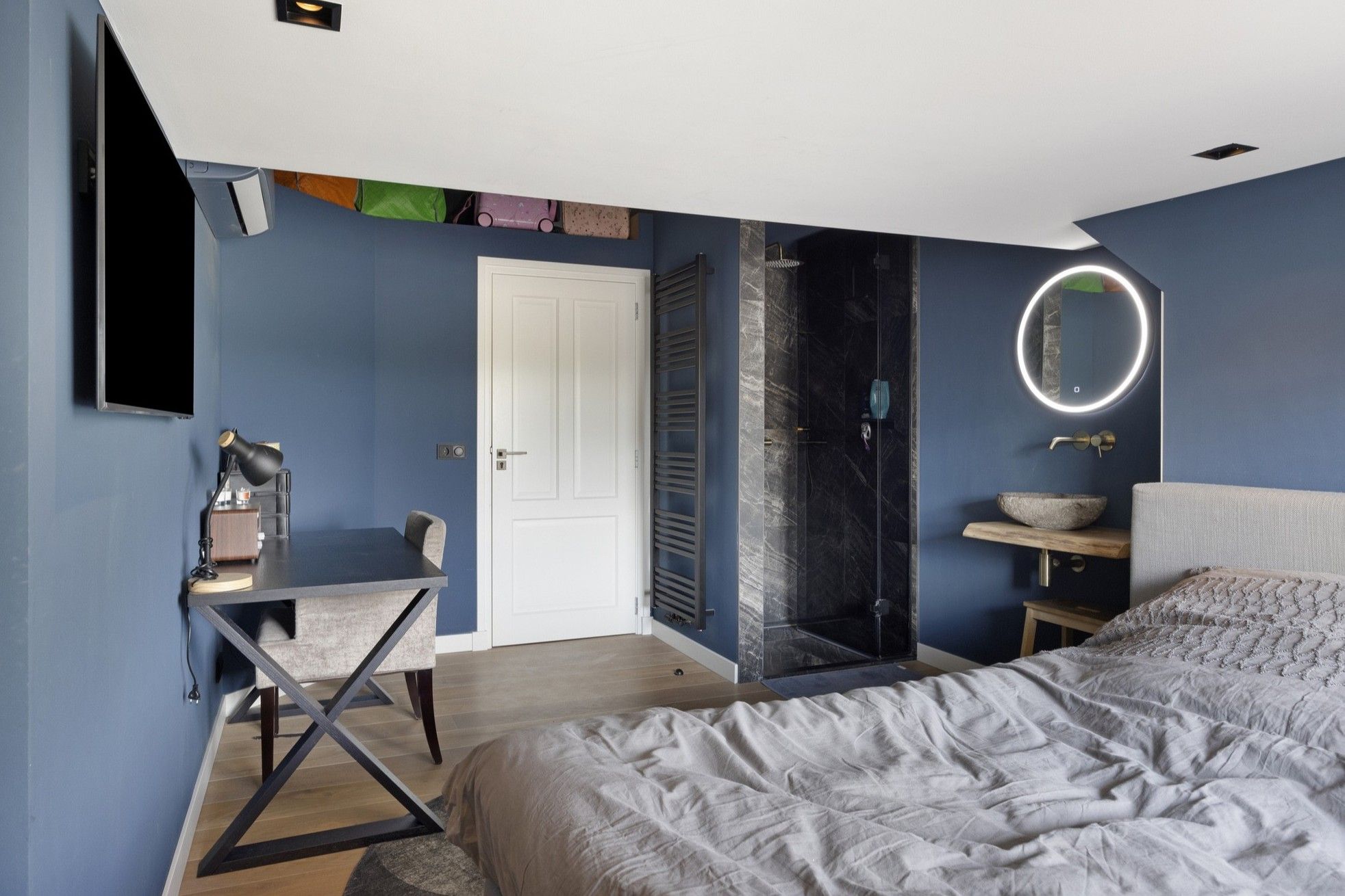 Foto 24 van Garderbroekerweg 51