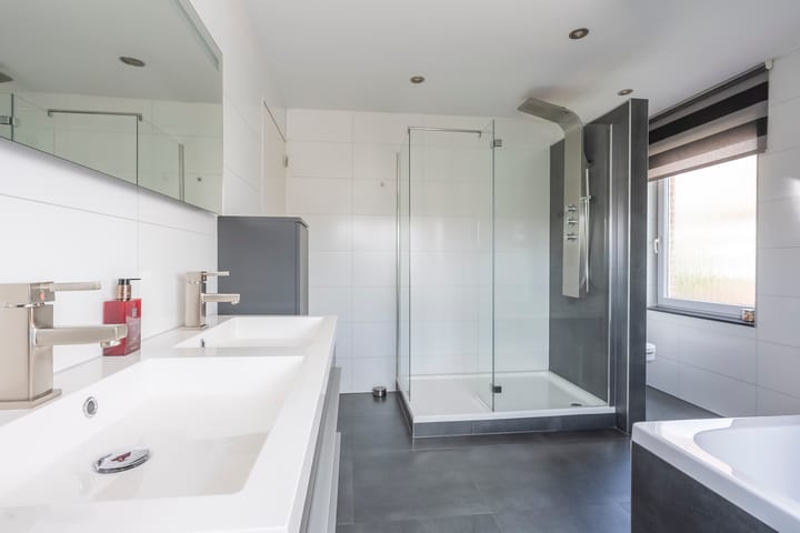 Foto 31 van Kerkraderweg 32