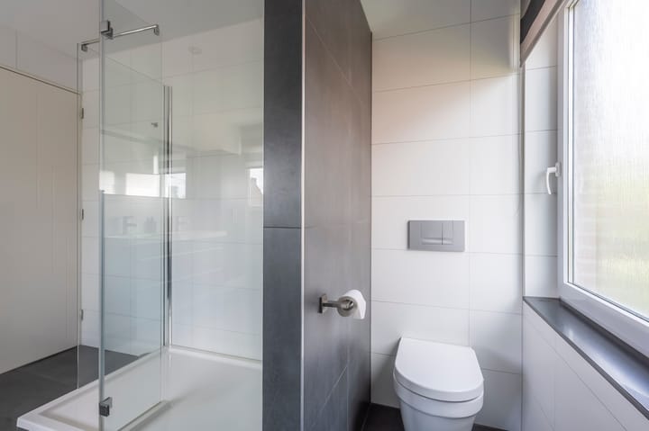 Foto 32 van Kerkraderweg 32