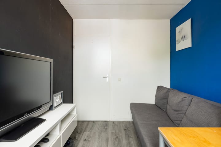 Foto 22 van Akkerwindeveld 4