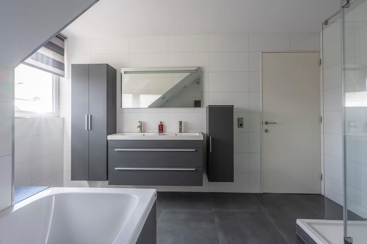 Foto 33 van Kerkraderweg 32