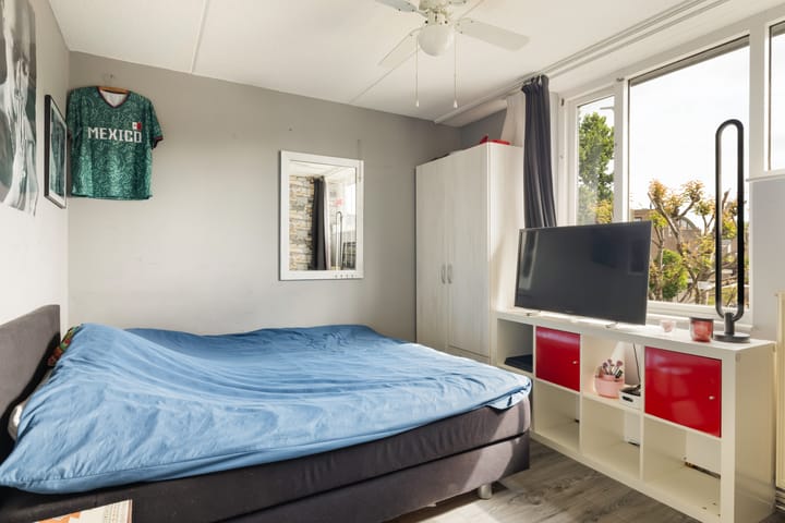 Foto 23 van Akkerwindeveld 4