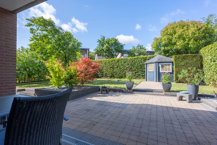 Foto 34 van Kerkraderweg 32