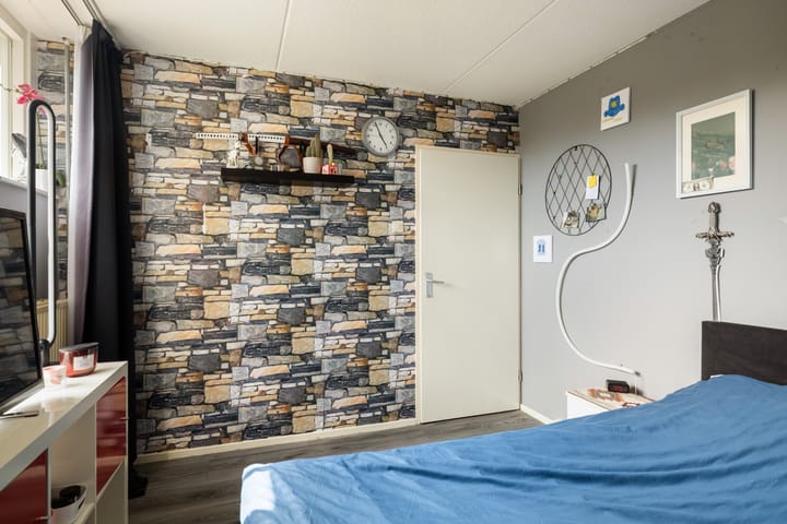 Foto 24 van Akkerwindeveld 4