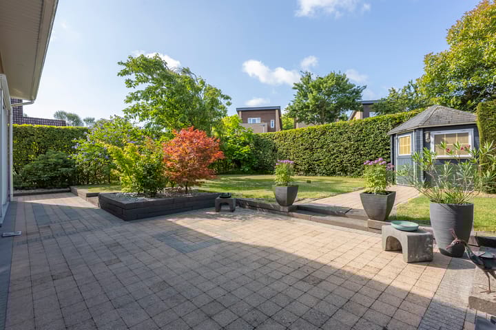 Foto 35 van Kerkraderweg 32