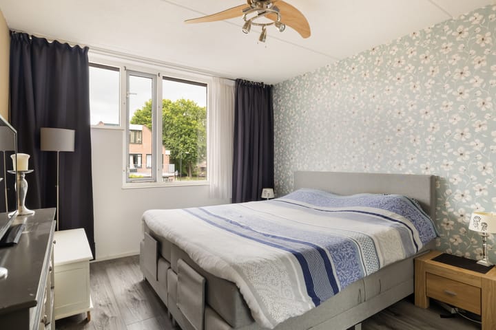 Foto 25 van Akkerwindeveld 4