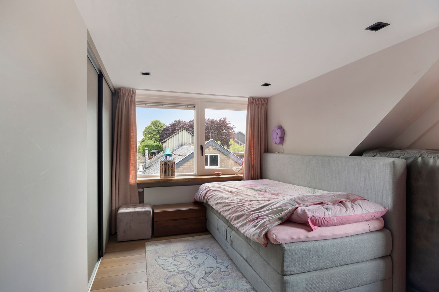 Foto 29 van Garderbroekerweg 51