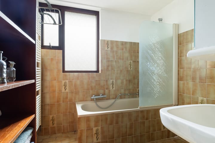 Foto 26 van Akkerwindeveld 4