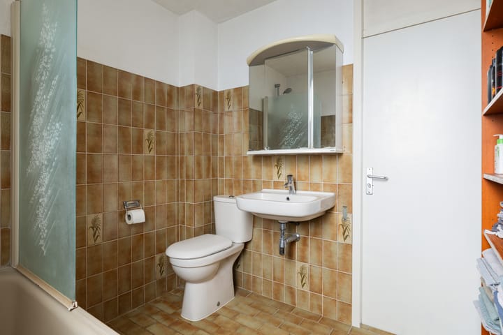 Foto 27 van Akkerwindeveld 4