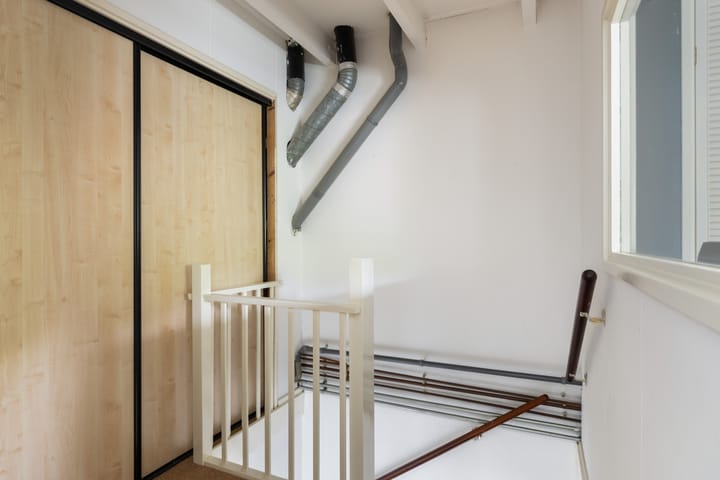 Foto 28 van Akkerwindeveld 4