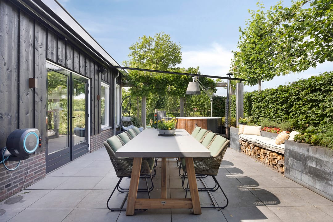 Foto 32 van Garderbroekerweg 51