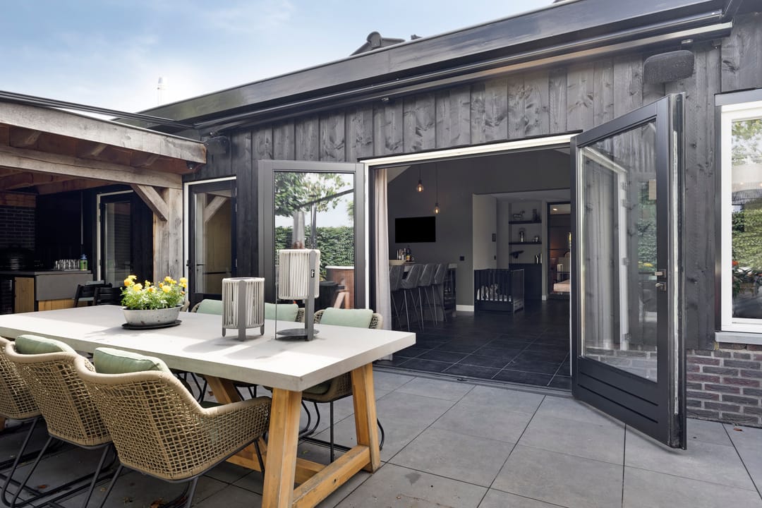 Foto 31 van Garderbroekerweg 51