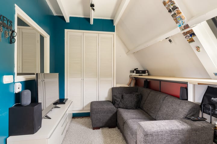 Foto 29 van Akkerwindeveld 4