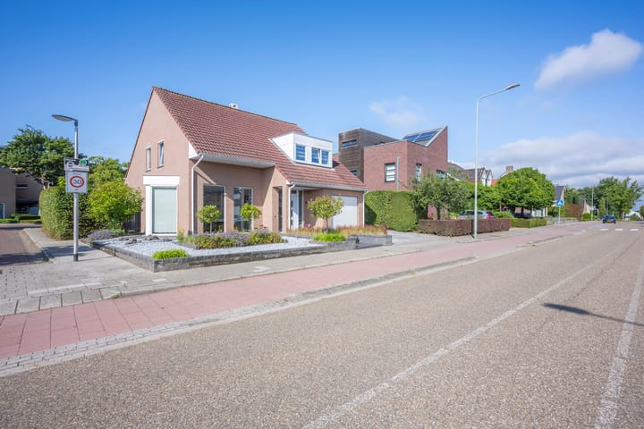 Foto 39 van Kerkraderweg 32