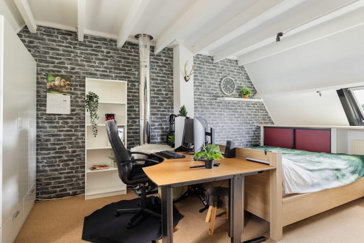 Foto 30 van Akkerwindeveld 4