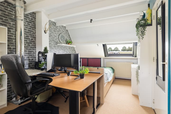 Foto 31 van Akkerwindeveld 4