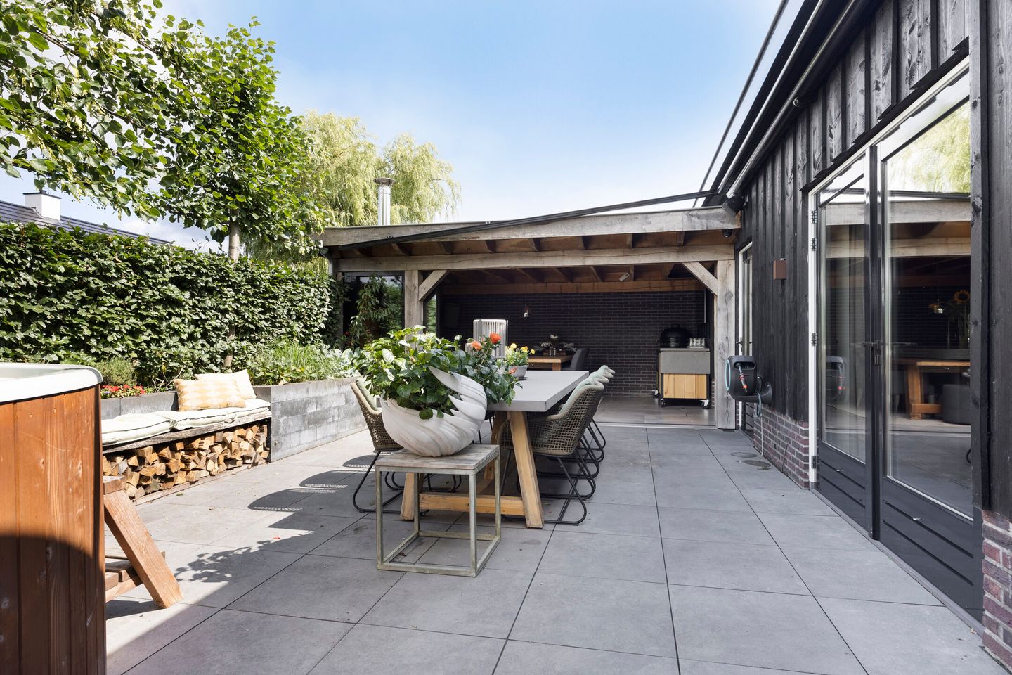 Foto 35 van Garderbroekerweg 51