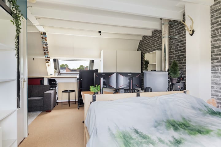 Foto 32 van Akkerwindeveld 4