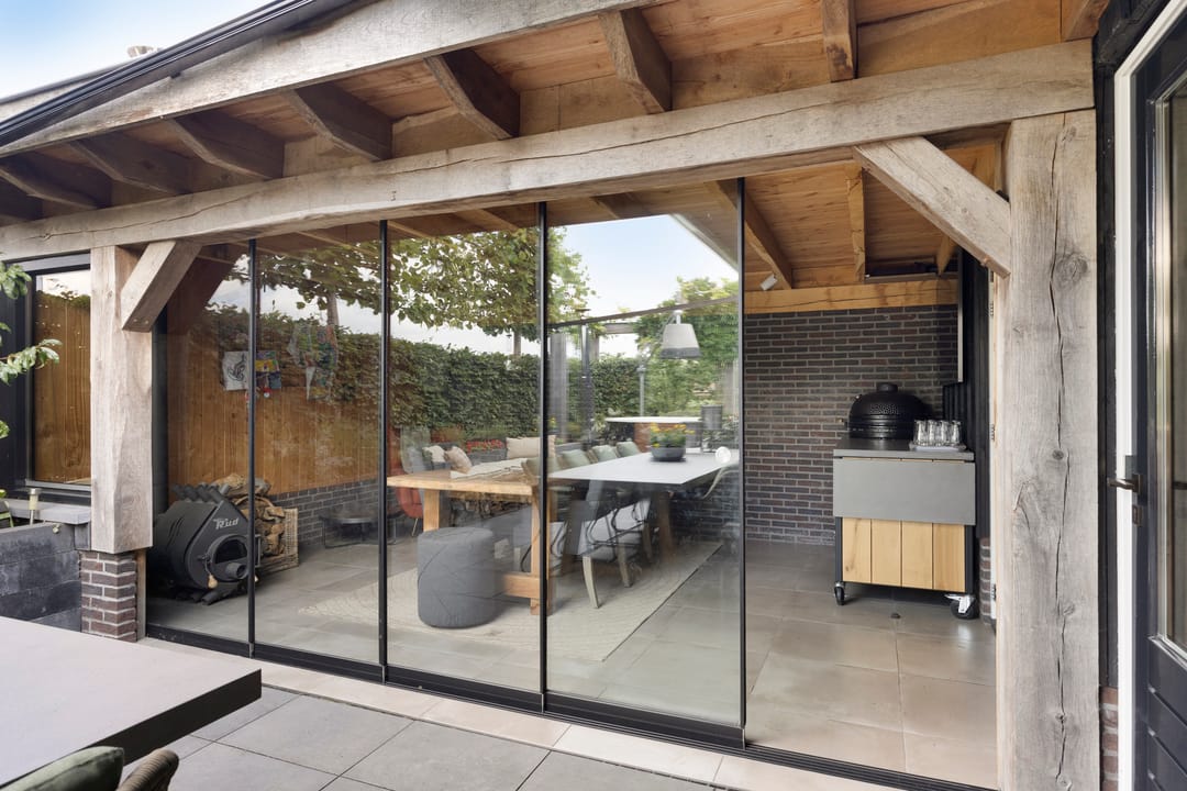 Foto 37 van Garderbroekerweg 51