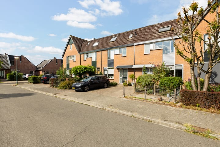 Foto 34 van Akkerwindeveld 4