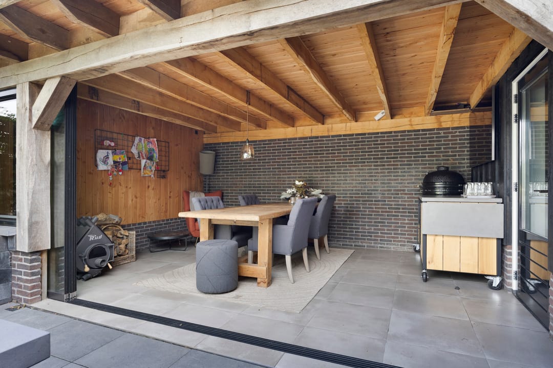 Foto 38 van Garderbroekerweg 51