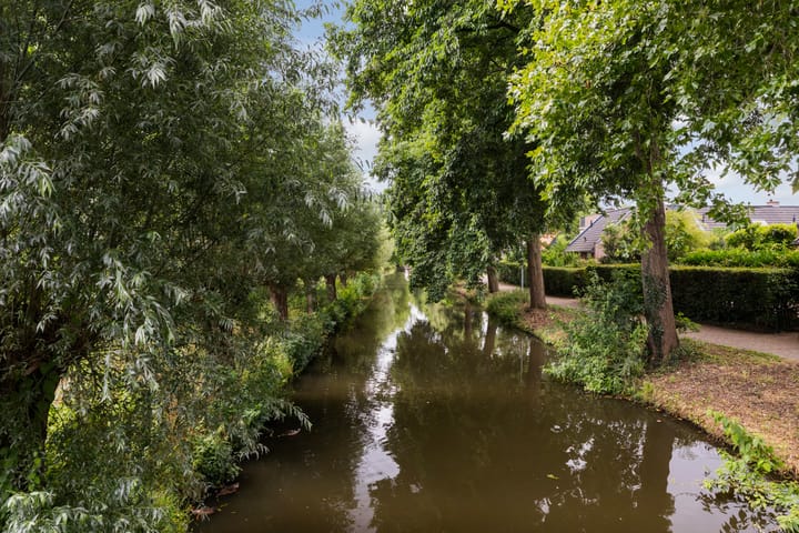 Foto 36 van Akkerwindeveld 4