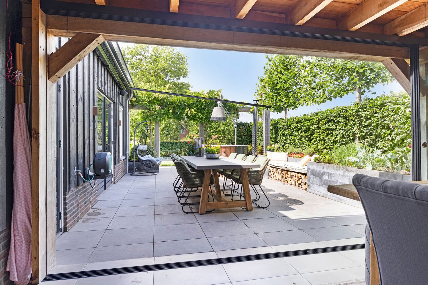 Foto 40 van Garderbroekerweg 51