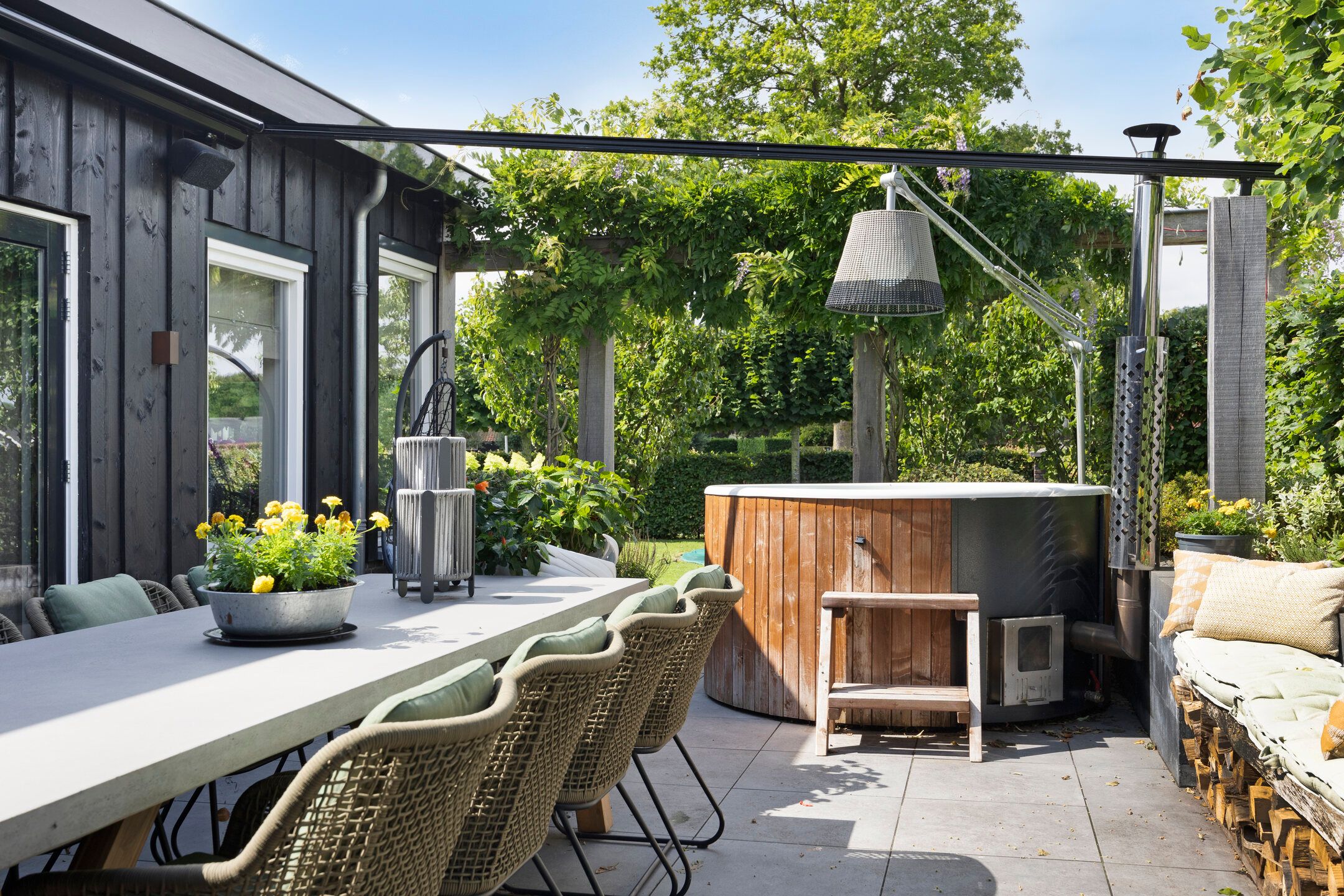 Foto 33 van Garderbroekerweg 51