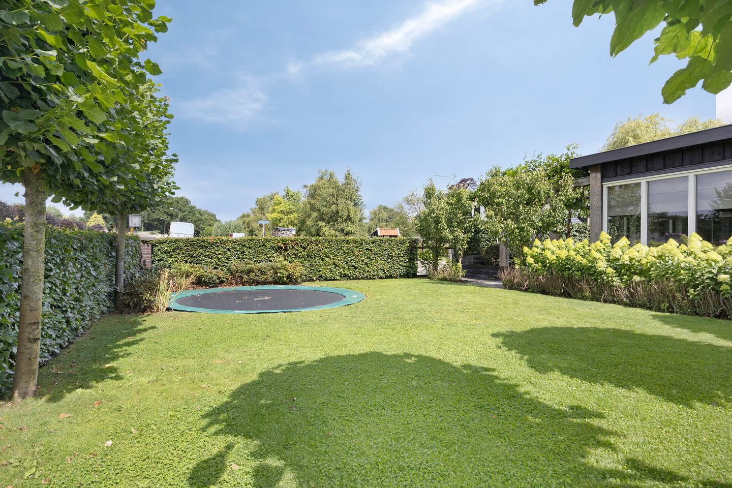 Foto 44 van Garderbroekerweg 51