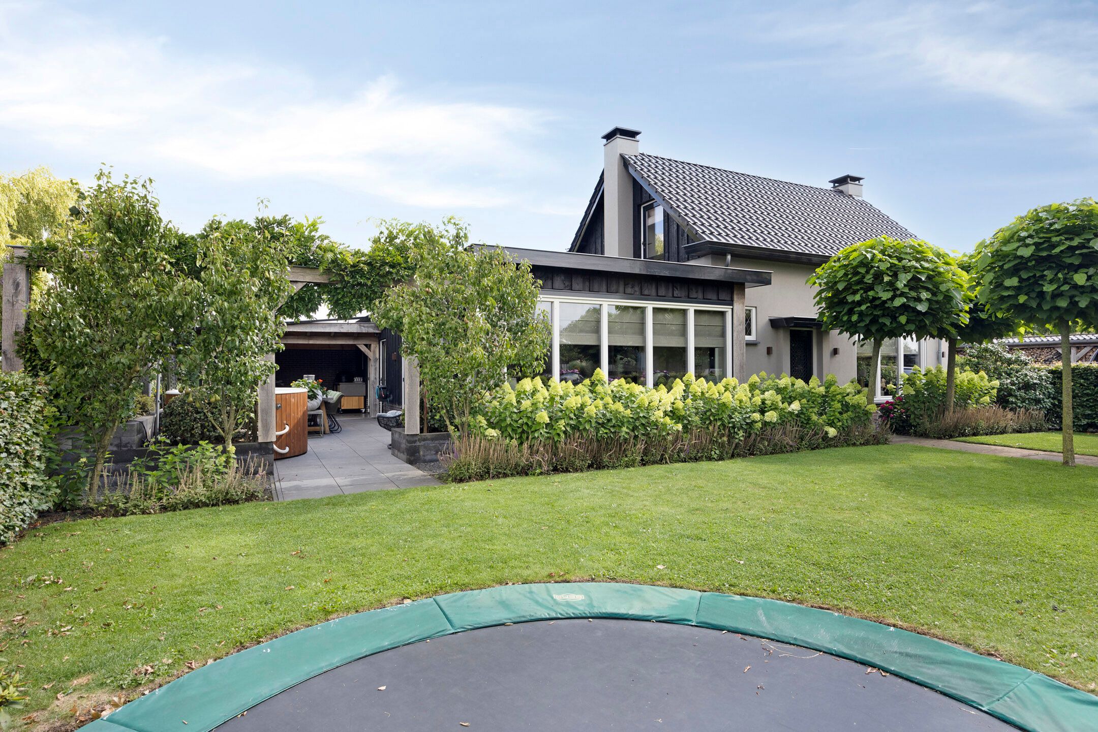 Foto 45 van Garderbroekerweg 51