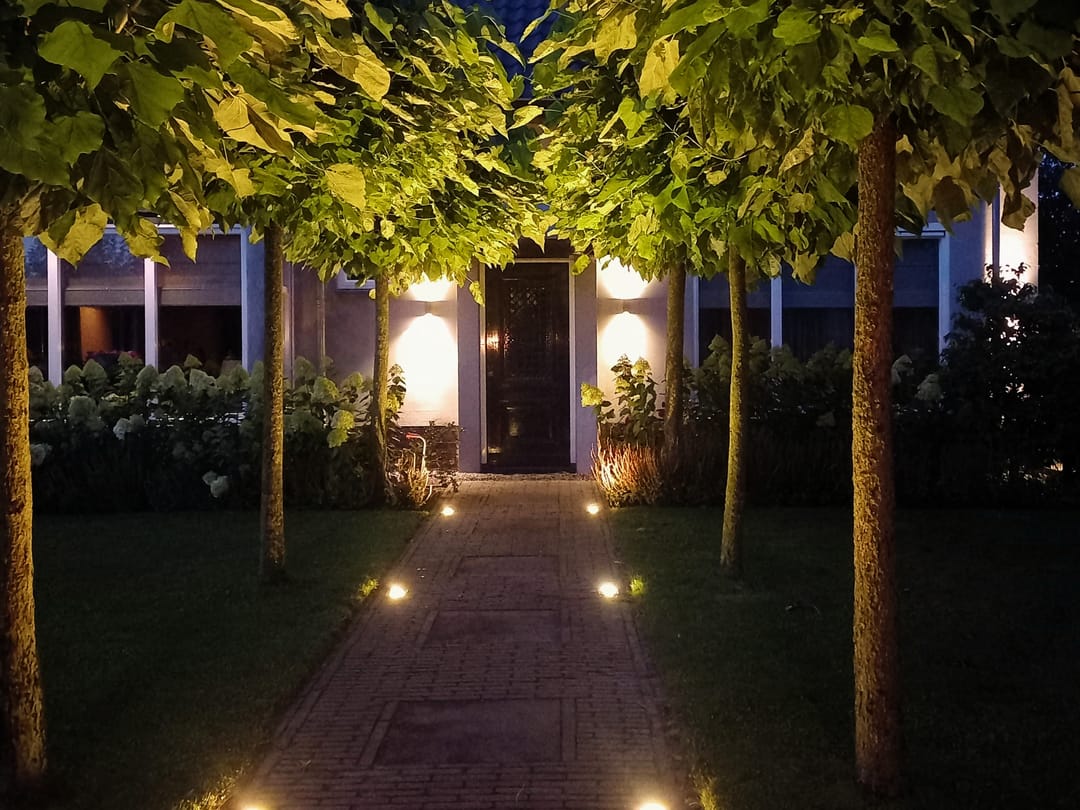 Foto 47 van Garderbroekerweg 51