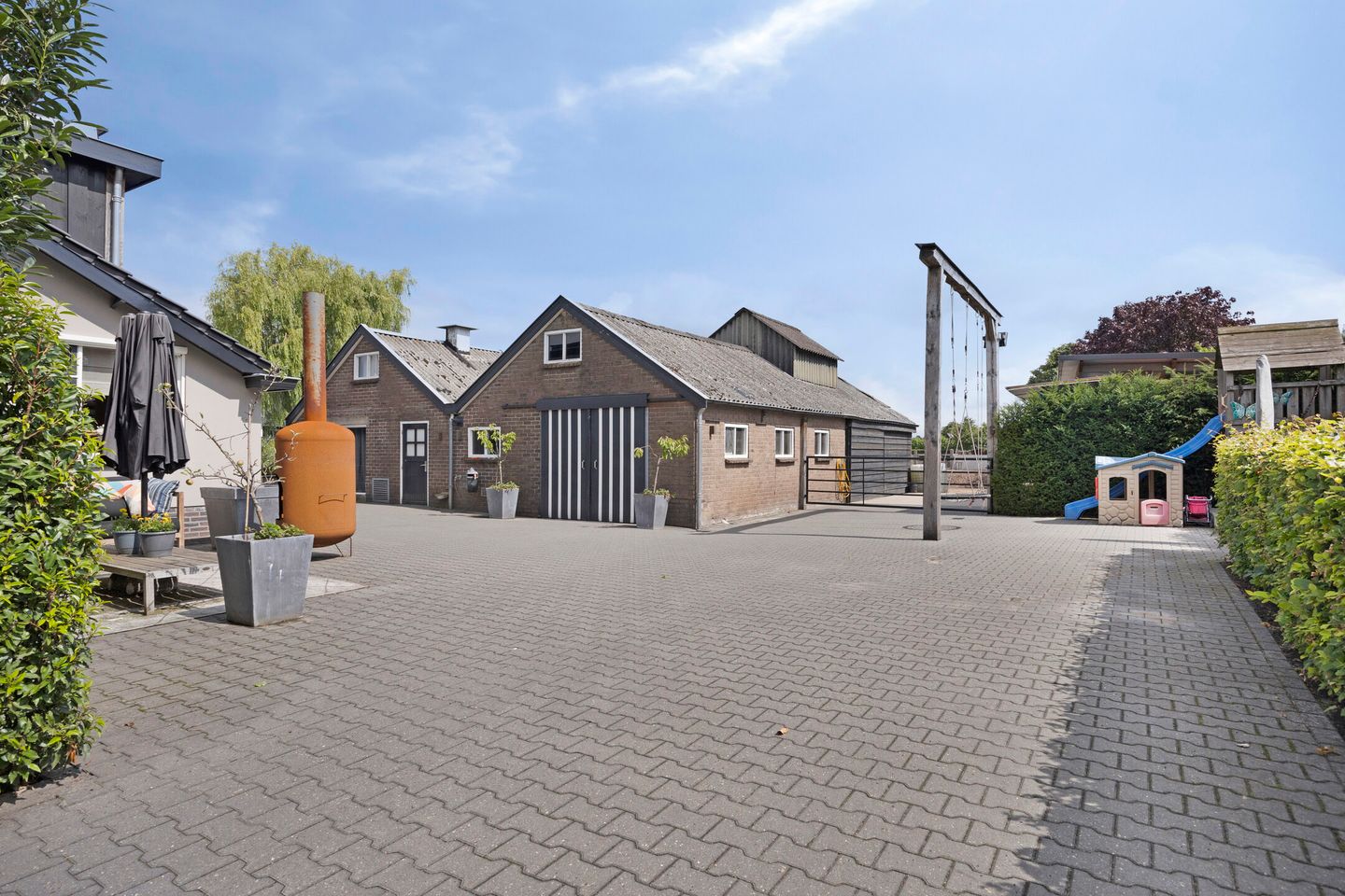 Foto 49 van Garderbroekerweg 51