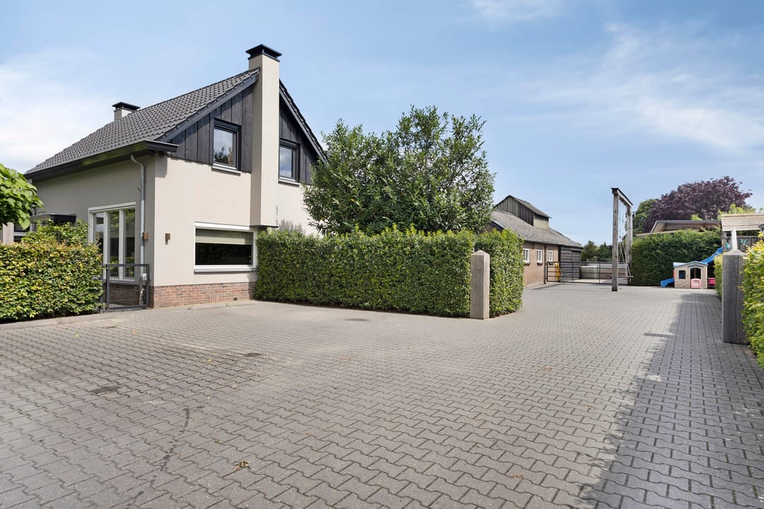 Foto 52 van Garderbroekerweg 51