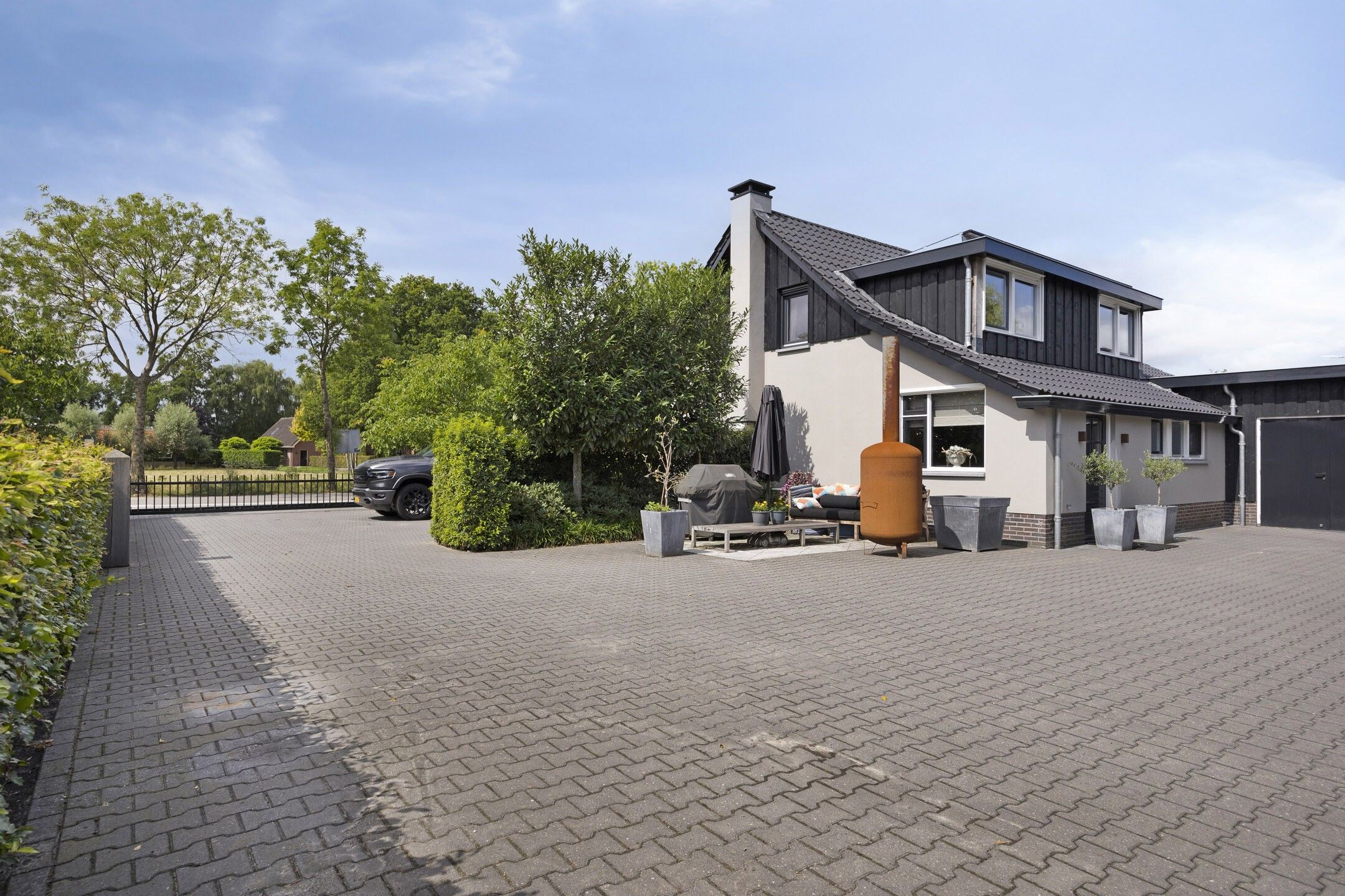 Foto 54 van Garderbroekerweg 51