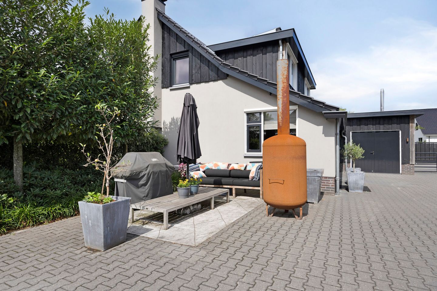 Foto 55 van Garderbroekerweg 51