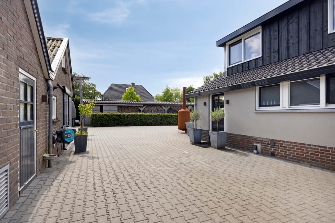 Foto 56 van Garderbroekerweg 51