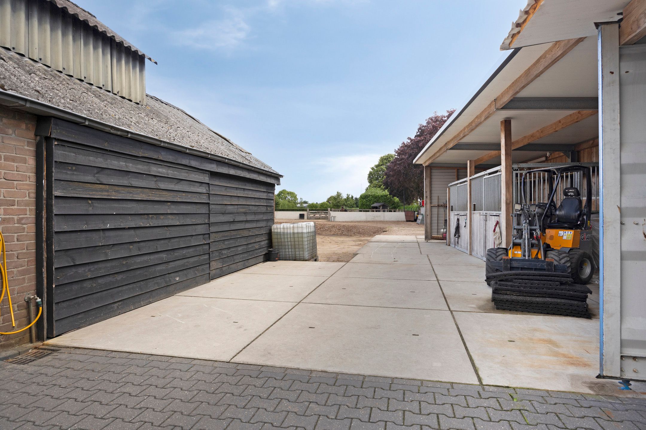 Foto 57 van Garderbroekerweg 51