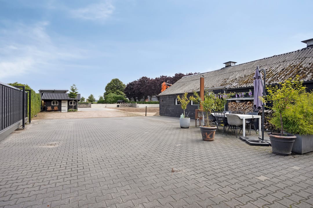 Foto 58 van Garderbroekerweg 51