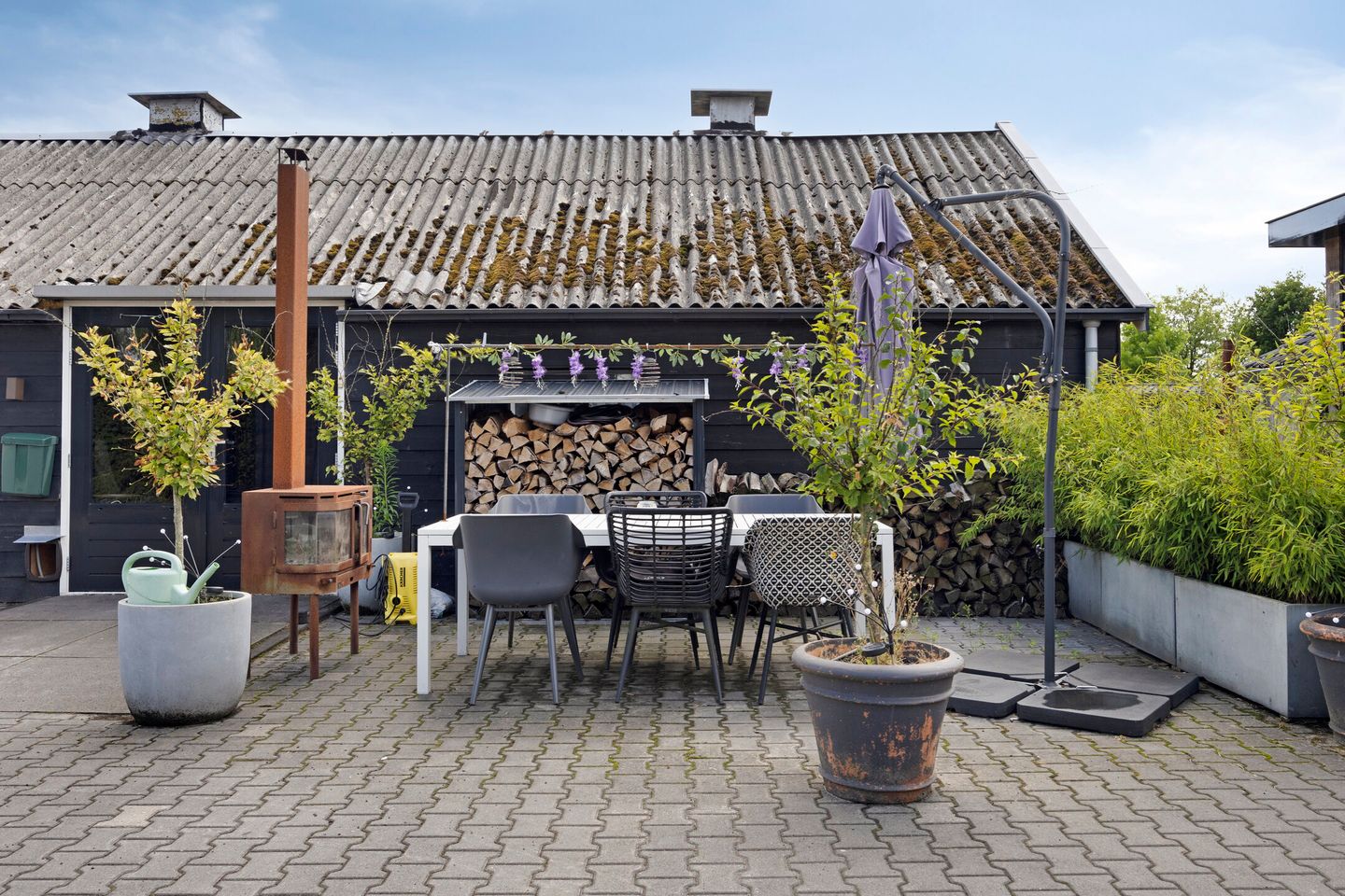 Foto 59 van Garderbroekerweg 51