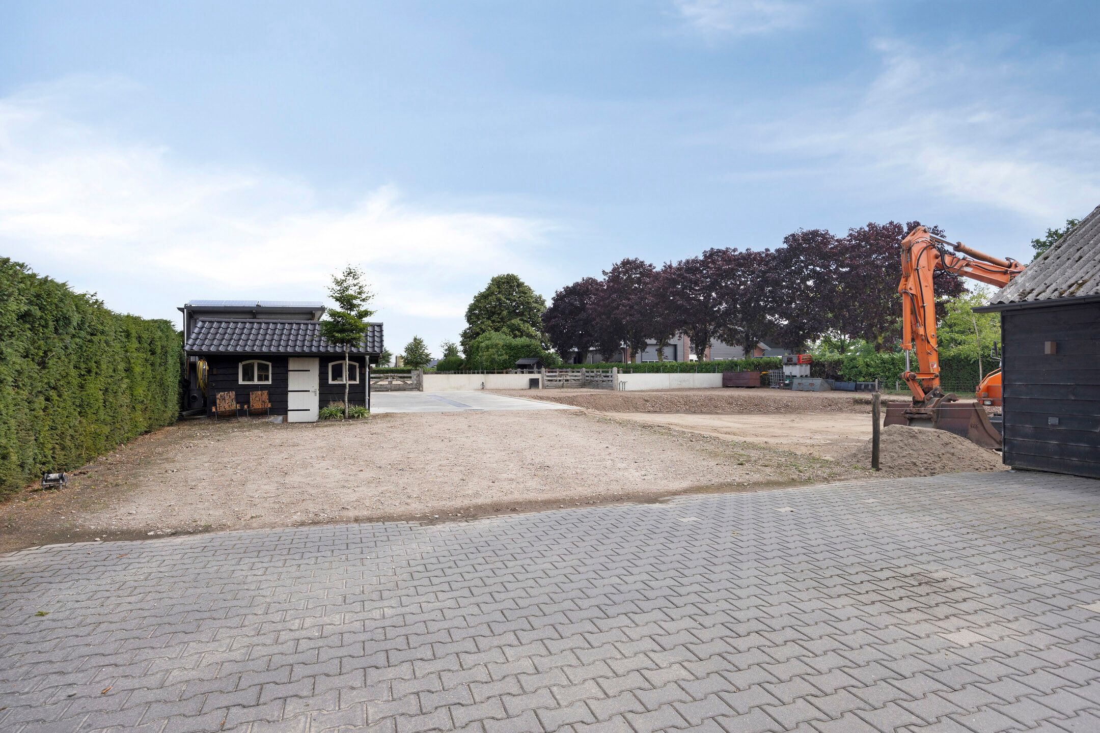 Foto 60 van Garderbroekerweg 51