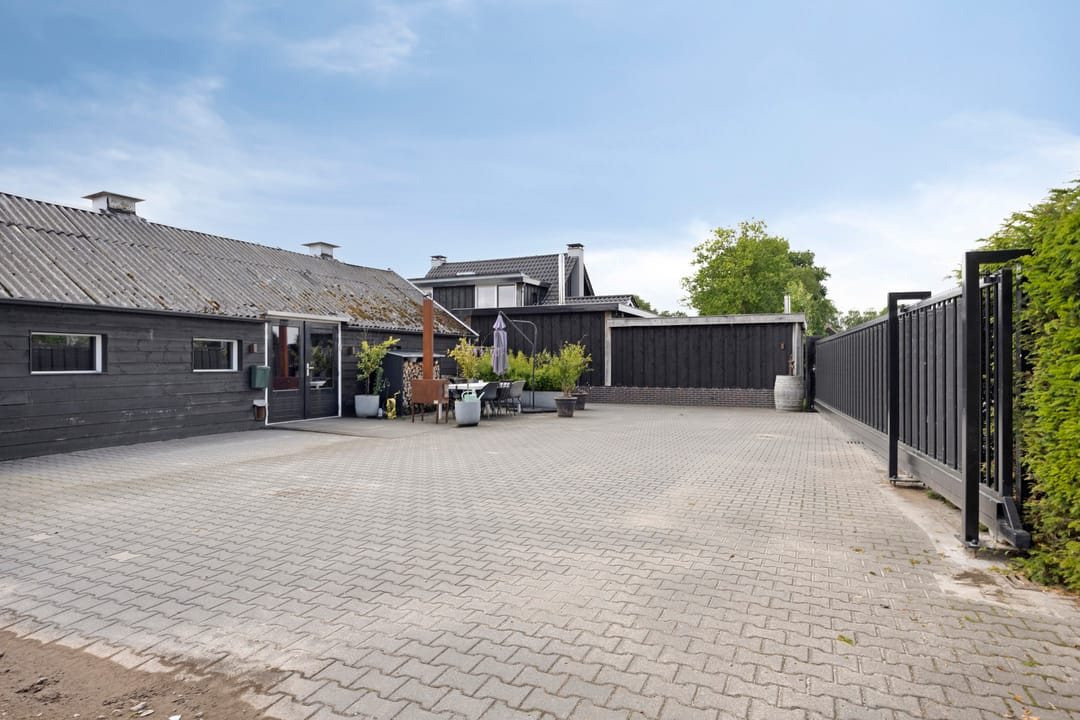 Foto 61 van Garderbroekerweg 51