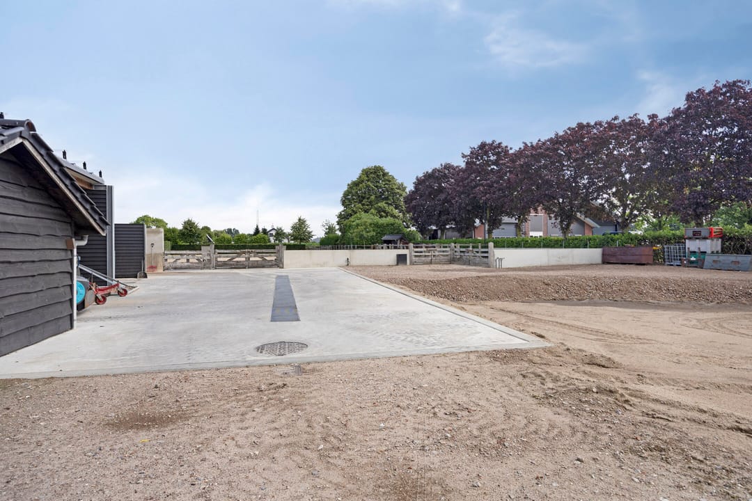 Foto 62 van Garderbroekerweg 51