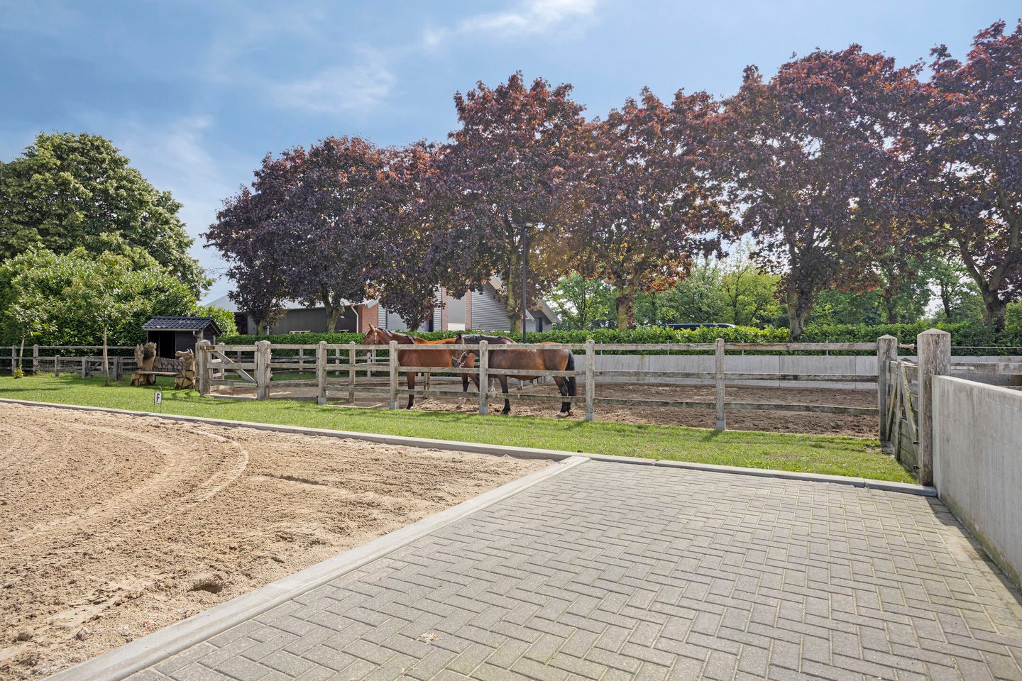 Foto 65 van Garderbroekerweg 51
